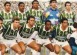  Roberio de Ogum faz previsão para o Palmeiras em 1993 e acerta! Confira!