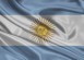  Roberio de Ogum prevê que Argentina passará por dificuldades