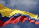  Roberio de Ogum prevê dificuldade para a Colômbia