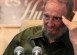  Roberio de Ogum prevê ano dificil para Cuba e Fidel Castro