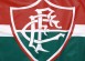  Roberio de Ogum acerta vitória do Fluminense pelo campeonato carioca!