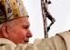  Roberio de Ogum prevê morte de Papa João Paulo II