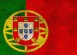  Roberio de Ogum prevê escândalo em Portugal