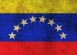  Roberio de ogum prevê dificuldade para a Venezuela