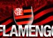  ROBERIO DE OGUM ACERTA DE NOVO! 2010: Flamengo Conquista vaga na Sul Americana, confira!