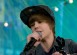 Roberio de Ogum Acerta de Novo ! 2011: Saiba como será o ano de Justin Bieber. Site Famosidades 1/1/2011