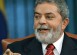  Roberio de Ogum prevê: “Oposição do governo Lula irá crescer”, confira!