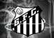  Jornal da Tarde: “Com a ajuda de Roberio, Santos se recupera no Campeonato Brasileiro.” Veja a matéria!