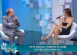  RedeTV!| Vidente faz previsões para Ivete Sangalo em 2014