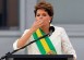  Roberio de Ogum Acerta de Novo! Dilma ganha. As eleições, 04/10/2014.click assista vídeo.
