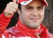  Roberio de Ogum Acerta de Novo! 2014 Felipe Massa não sera campeão.Super Pop.