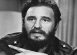  Roberio de Ogum acerta de novo: morre Fidel Castro