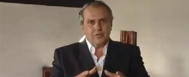 Lixo Humano com Roberio de Ogum Lixo Humano com Roberio de Ogum