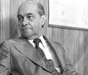 Roberio de Ogum previu a morte de Tancredo Neves, confira!