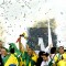 Roberio de Ogum acerta de novo! Ele previu que o Brasil seria campeão da Copa do Mundo em 2002! Confira!