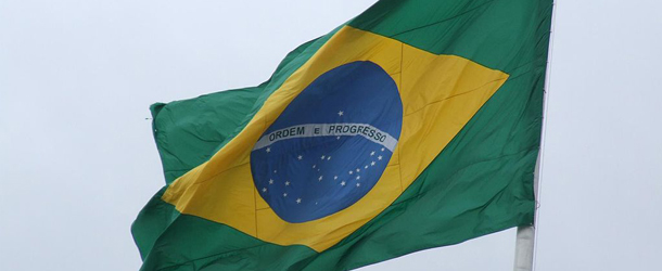Roberio de Ogum prevê que morrerá mais um governador no Nordeste Roberio de Ogum prevê que morrerá mais um governador no Nordeste