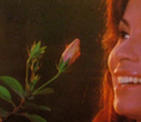 Roberio de Ogum previu a morte de Clara Nunes, considerada uma das grandes intérpretes da música brasileira. Veja: