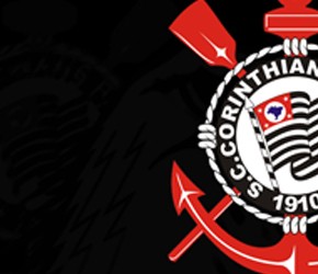 Roberio de Ogum fala sobre sua passagem pelo Corinthians