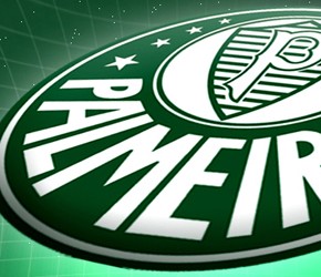 Em 1993, Robério de Ogum afirma: “Palmeiras será o campeão.”. Uma semana depois dá-se o resultado, Palmeiras campeão! Confira a matéria: