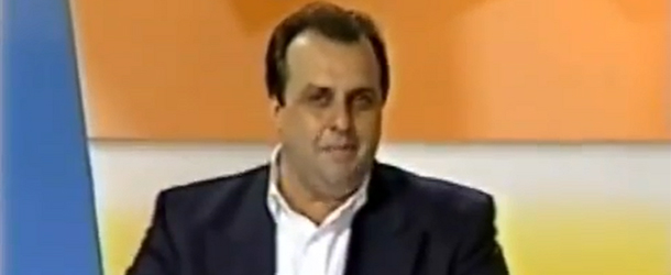 Programa Os Místicos – Tv Alphaville Programa Os Místicos – Tv Alphaville