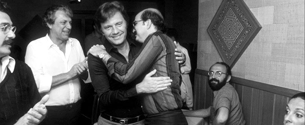 Roberio de Ogum previu a morte do ministro Marcos Freire, em 1988 Roberio de Ogum previu a morte do ministro Marcos Freire, em 1988