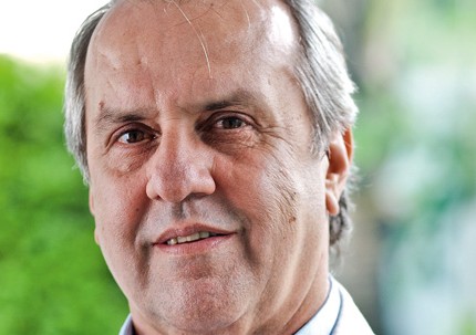 Médium que viu ossada na Fazendinha sente carga negativa em Itaquera