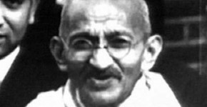 gandhi-reuters1-size-598