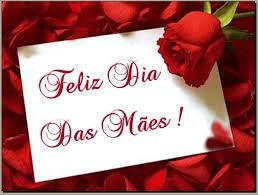 Bom dia a Todas as Mães . Bom dia a Todas as Mães .