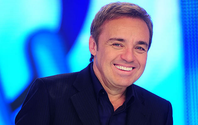 Roberio de Ogum Acerta de Novo! 2013, Programa “A Tarde é Sua”, fala de Gugu Liberato, veja Vídeo: Roberio de Ogum Acerta de Novo! 2013, Programa “A Tarde é Sua”, fala de Gugu Liberato, veja Vídeo: