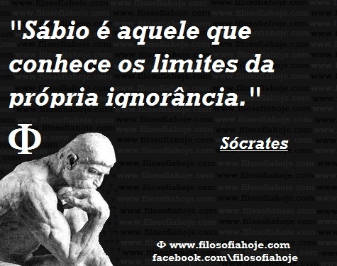 PERDOAR AS IGNORÂNCIAS PERDOAR AS IGNORÂNCIAS