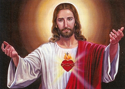Glória a DEUS! Glória a DEUS!