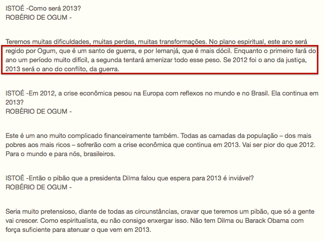 Guerra civil da Síria-Confirmação! Roberio acerta de novo. Guerra civil da Síria-Confirmação! Roberio acerta de novo.