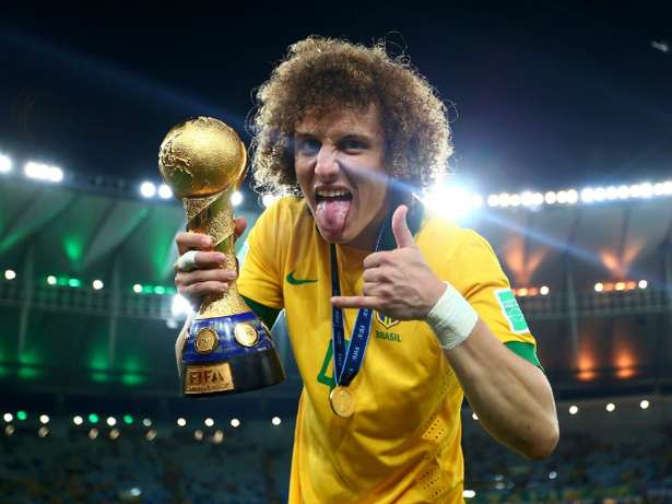 Robério de Ogum acerta de novo! Na estréia do Brasil sofre mas vence o primeiro jogo! leia matéria.Profetiza Brasil será campeão! click e leia matéria do Terra. Robério de Ogum acerta de novo! Na estréia do Brasil sofre mas vence o primeiro jogo! leia matéria.Profetiza Brasil será campeão! click e leia matéria do Terra.