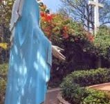 Maria_passa_na_frente