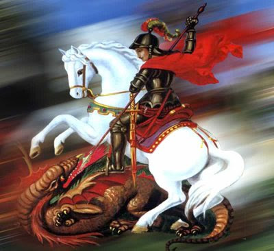 Hoje, dia de Ogum. Oração para Ogum cortar o mal. Hoje, dia de Ogum. Oração para Ogum cortar o mal.