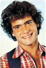Roberio de Ogum acerta de novo! Morte de Lauro Corona e Cazuza.