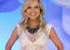 Eliane apresentadora