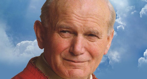 Roberio de Ogum Acerta de Novo! 2002 Morte do Papa João Paulo ll. Roberio de Ogum Acerta de Novo! 2002 Morte do Papa João Paulo ll.