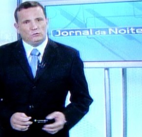 Roberio De Ogum Acerta de Novo! 2004. TV Bandeirantes, tragedia na Ásia.
