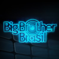 Roberio de Ogum Acerta de Novo! 2014 Sobre Maria do BBB. click assista vídeo.