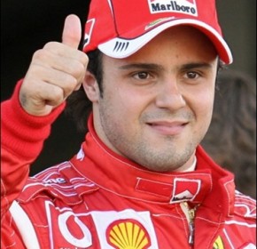 Roberio de Ogum Acerta de Novo! 2014 Felipe Massa não sera campeão.Super Pop.