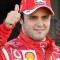 Roberio de Ogum Acerta de Novo! 2014 Felipe Massa não sera campeão.Super Pop.