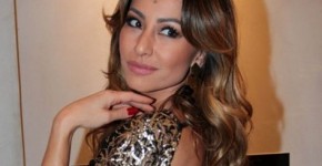 Sabrina-Sato_ACRIMA20131210_0015_23