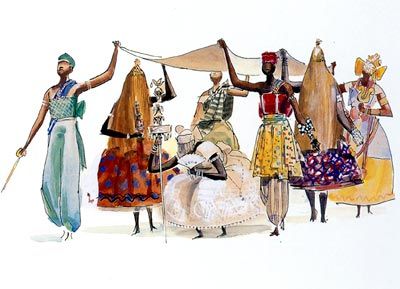 Domingo, dia de todos os Santos Domingo, dia de todos os Santos