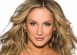 claudialeitte