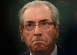 cunha-entrevista-escolha-do-relator