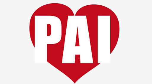 Dia dos Pais Dia dos Pais