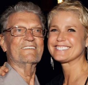 Roberio de Ogum acerta de novo: previu morte do pai da Xuxa