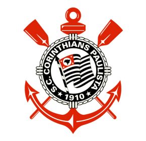 ROBERIO DE OGUM DESENTERRA SAPO E FAZ CORINTHIANS CAMPEÃO!