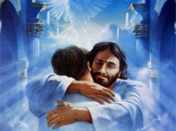 Agradecer a Deus… (Clique para ler…) Agradecer a Deus… (Clique para ler…)